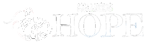 HH-logo-White
